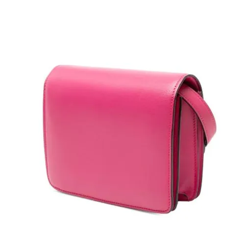 Pre-owned > Pre-owned Bags > Pre-owned Cross Body Bags - - Celine Vintage - Modalova