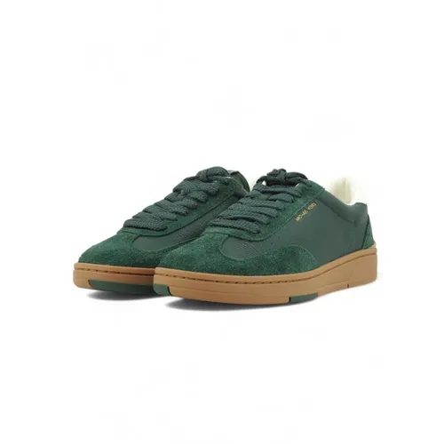 Shoes > Sneakers - - Michael Kors - Modalova