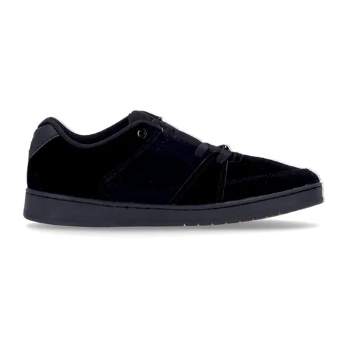 ES - Shoes > Sneakers - Black - ES - Modalova
