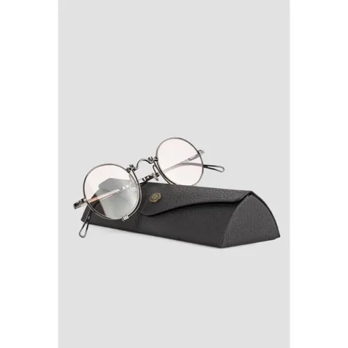 Accessories > Glasses - - Matsuda - Modalova