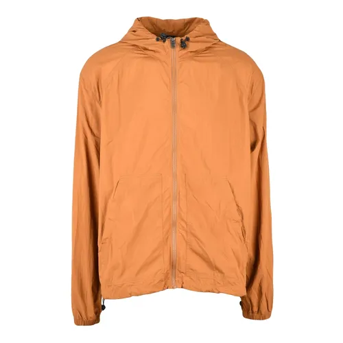 Jackets > Light Jackets - - Colmar - Modalova