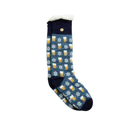 Underwear > Socks - - Cabaia - Modalova