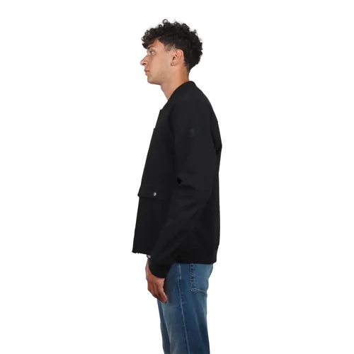 Jackets > Bomber Jackets - - Ciesse Piumini - Modalova