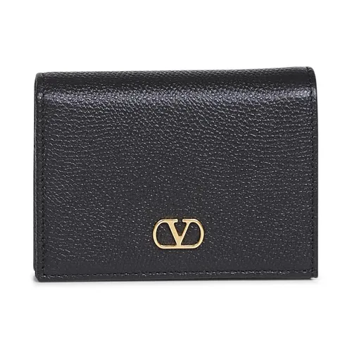 Accessories > Wallets & Cardholders - - Valentino Garavani - Modalova