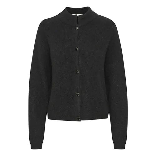 Knitwear > Cardigans - - Gestuz - Modalova