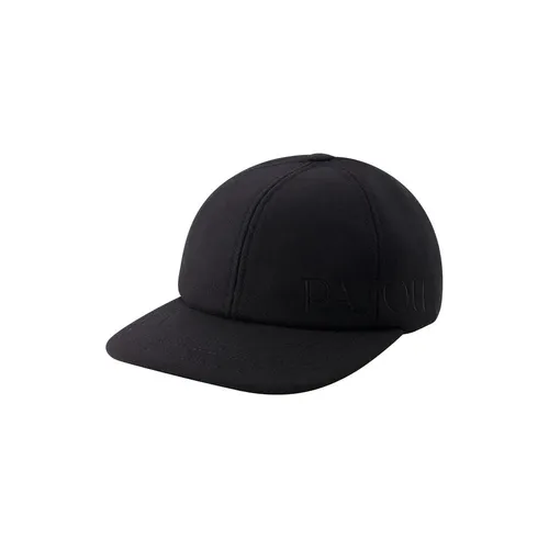 Accessories > Hats > Caps - - Patou - Modalova