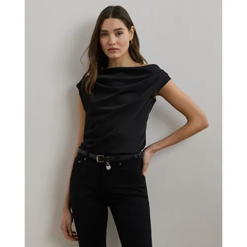 Tops > Sleeveless Tops - - Ralph Lauren - Modalova
