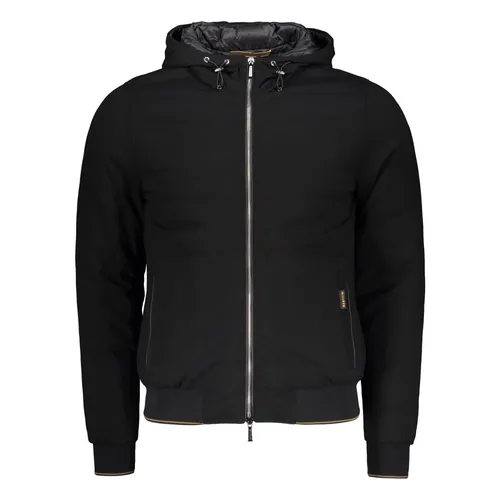 Jackets > Winter Jackets - - Moorer - Modalova