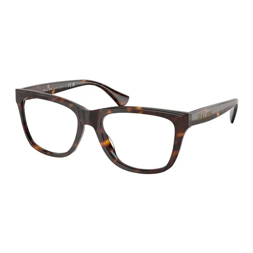 Accessories > Glasses - - Ralph Lauren - Modalova