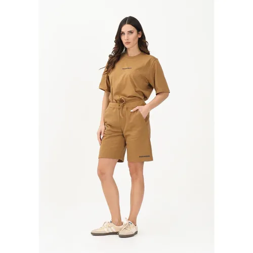 Shorts > Casual Shorts - - Dsquared2 - Modalova