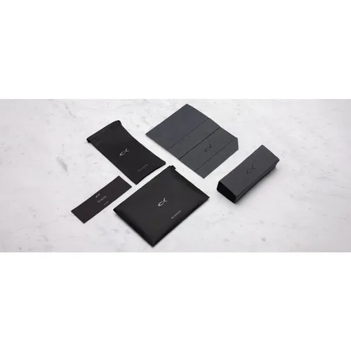 Accessories > Glasses - - Blackfin - Modalova