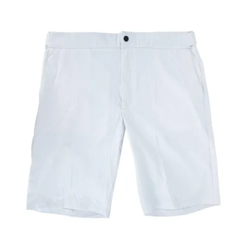 Shorts > Casual Shorts - - Colmar - Modalova