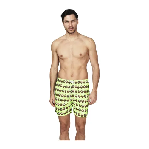 Swimwear > Beachwear - - F**k - Modalova