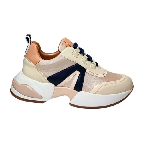 Shoes > Sneakers - - Alexander Smith - Modalova