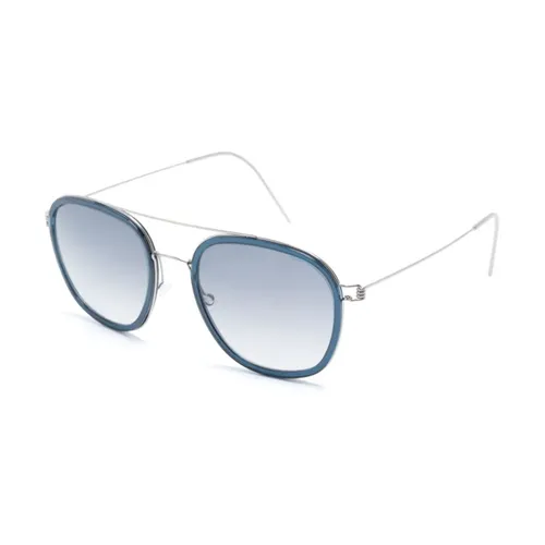 Accessories > Sunglasses - - Lindbergh - Modalova