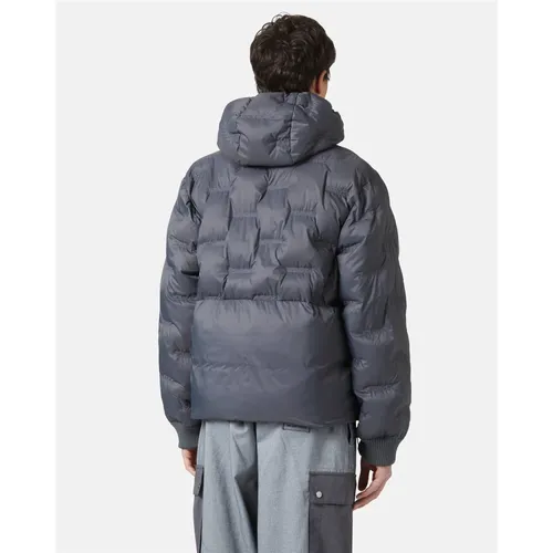 Jackets > Winter Jackets - - Iceberg - Modalova