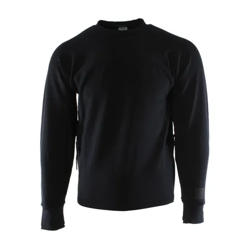 Tops > Long Sleeve Tops - - C.p. Company - Modalova