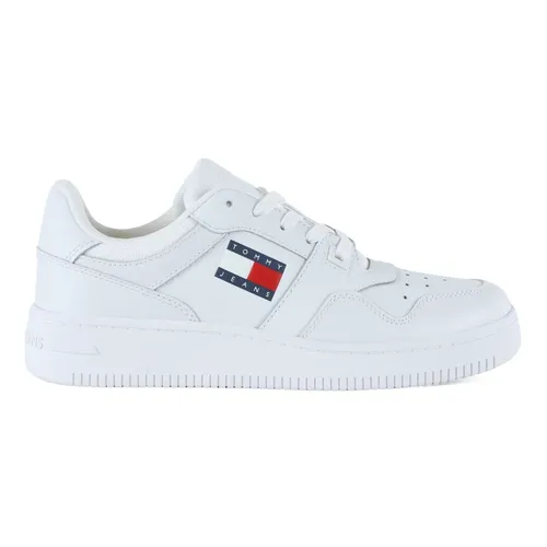 Shoes > Sneakers - - Tommy Jeans - Modalova