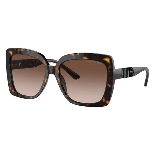 Accessories > Sunglasses - - Michael Kors - Modalova