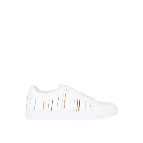 Shoes > Sneakers - - Paul Smith - Modalova