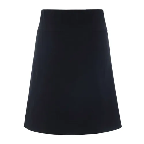 Skirts > Short Skirts - - Bitte Kai Rand - Modalova