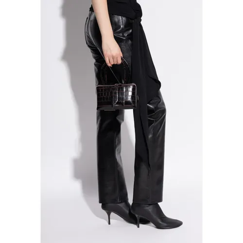 Bags > Handbags - - The Attico - Modalova
