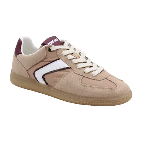 Shoes > Sneakers - - Verbenas - Modalova