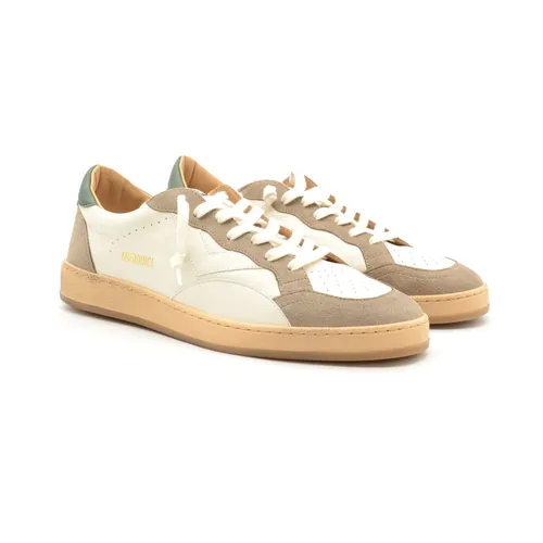 B12 - Shoes > Sneakers - White - 4B12 - Modalova