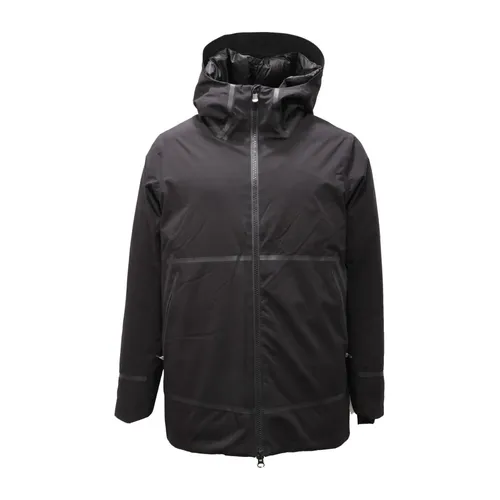 Jackets > Winter Jackets - - Save The Duck - Modalova