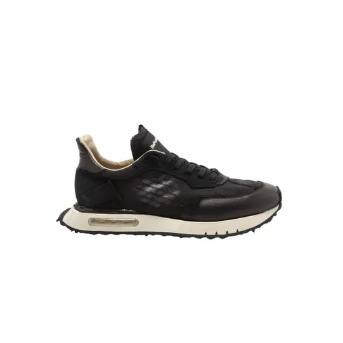 Shoes > Sneakers - - Be Positive - Modalova