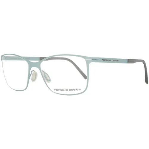 Accessories > Glasses - - Porsche Design - Modalova