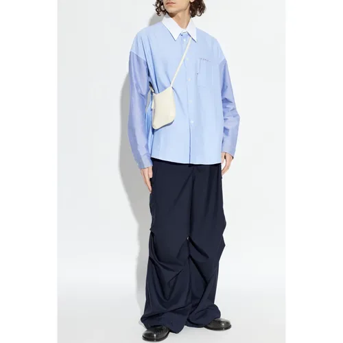 Shirts > Formal Shirts - - Marni - Modalova