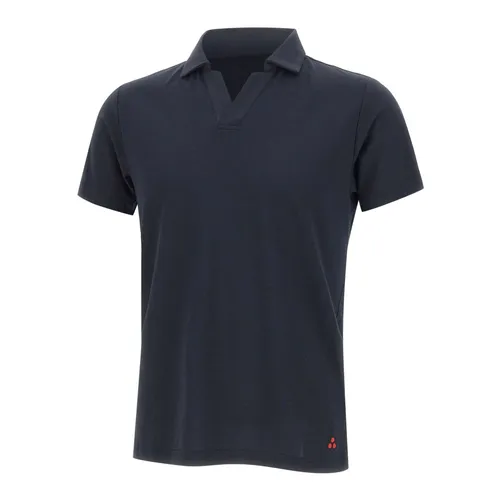 Tops > Polo Shirts - - Peuterey - Modalova
