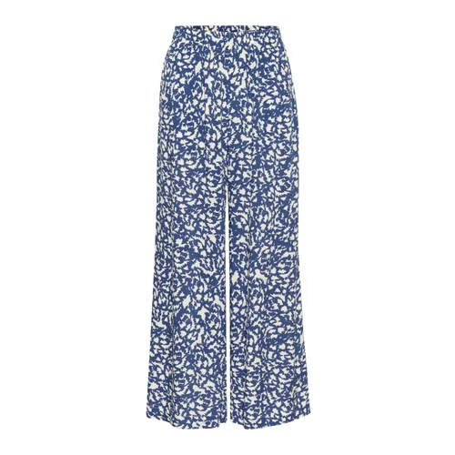 Trousers > Wide Trousers - - Part Two - Modalova