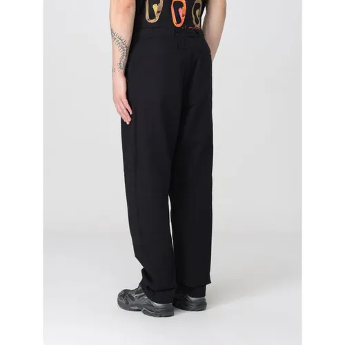 Trousers > Straight Trousers - - The North Face - Modalova