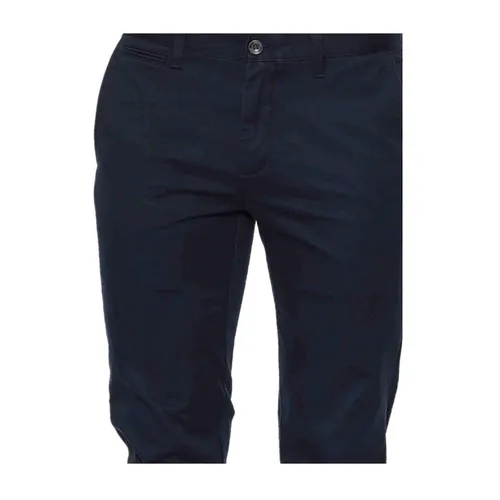 Trousers > Slim-fit Trousers - - Dockers - Modalova