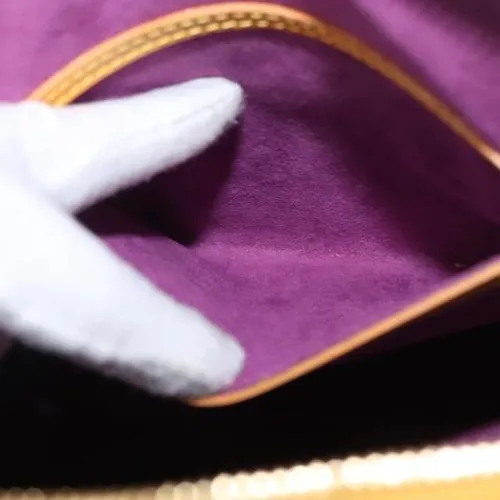 Pre-owned > Pre-owned Bags > Pre-owned Handbags - - Louis Vuitton Vintage - Modalova