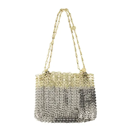 Bags > Shoulder Bags - - Rabanne - Modalova