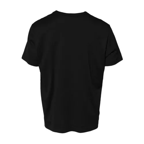 Tops > T-Shirts - - Dolce & Gabbana - Modalova