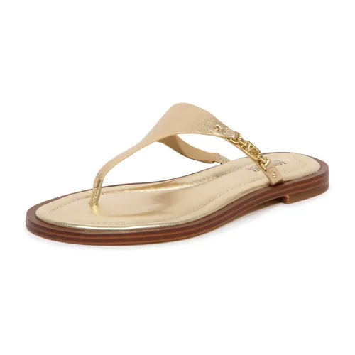 Shoes > Flip Flops & Sliders > Flip Flops - - Michael Kors - Modalova