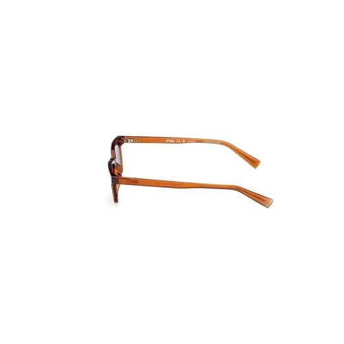Accessories > Sunglasses - - Guess - Modalova
