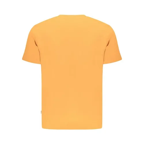 Tops > T-Shirts - - Pepe Jeans - Modalova