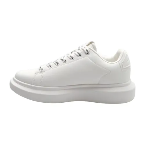 Shoes > Sneakers - - Marc Ellis - Modalova