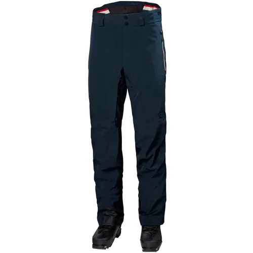 Sport > Ski & Wintersport > Ski Trouses - - Helly Hansen - Modalova