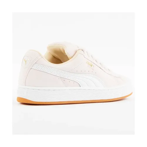 Puma - Shoes > Sneakers - Pink - Puma - Modalova