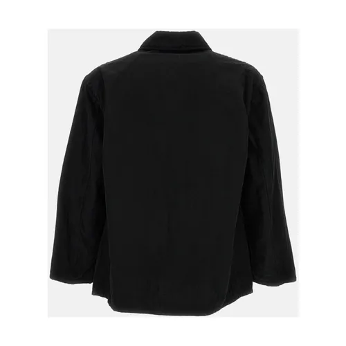 Jackets > Light Jackets - - Kaptain Sunshine - Modalova
