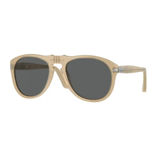 Accessories > Sunglasses - - Persol - Modalova