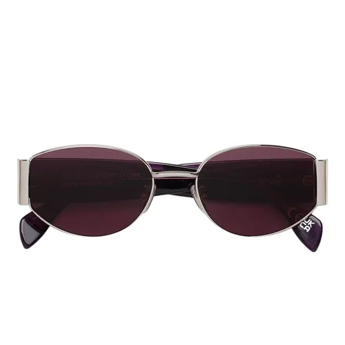 Accessories > Sunglasses - - Retrosuperfuture - Modalova
