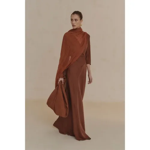 Accessories > Scarves - - Cortana - Modalova