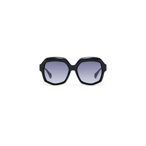 Accessories > Sunglasses - - Gigi Studios - Modalova